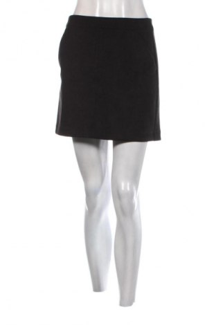 Rock Vero Moda, Größe S, Farbe Schwarz, Preis € 13,99