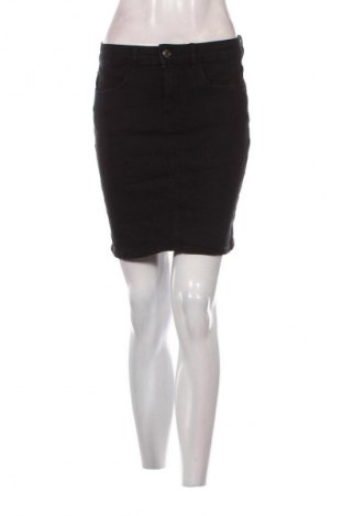 Φούστα Vero Moda, Μέγεθος S, Χρώμα Μαύρο, Τιμή 8,10 €
