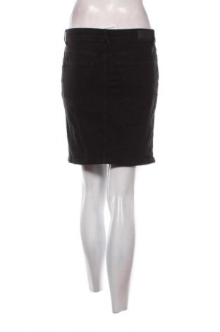 Rock Vero Moda, Größe S, Farbe Schwarz, Preis € 18,99