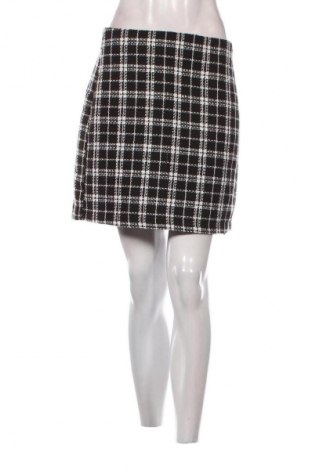 Szoknya Vero Moda, Méret M, Szín Sokszínű, Ár 5 469 Ft
