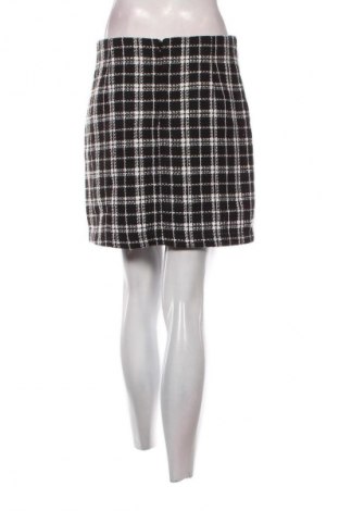 Szoknya Vero Moda, Méret M, Szín Sokszínű, Ár 5 469 Ft