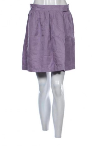 Spódnica Vero Moda, Rozmiar M, Kolor Fioletowy, Cena 46,30 zł