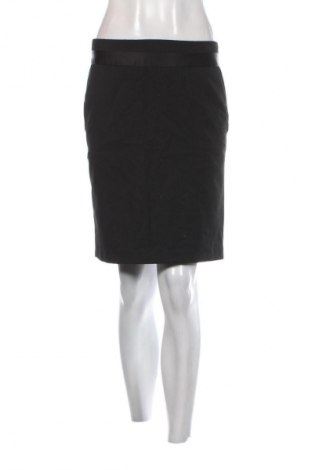Szoknya Vero Moda, Méret M, Szín Fekete, Ár 5 469 Ft