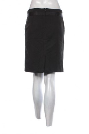 Szoknya Vero Moda, Méret M, Szín Fekete, Ár 5 469 Ft