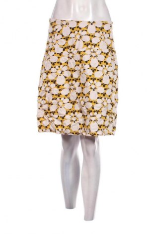 Φούστα Vero Moda, Μέγεθος M, Χρώμα Πολύχρωμο, Τιμή 9,99 €