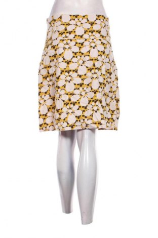 Φούστα Vero Moda, Μέγεθος M, Χρώμα Πολύχρωμο, Τιμή 9,99 €