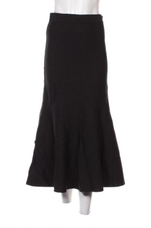 Φούστα Veronika Maine, Μέγεθος S, Χρώμα Μαύρο, Τιμή 122,99 €