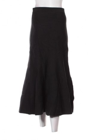 Φούστα Veronika Maine, Μέγεθος S, Χρώμα Μαύρο, Τιμή 122,99 €