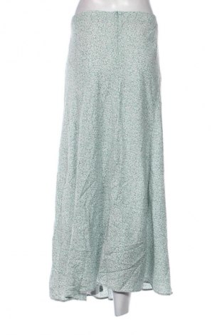 Rock Violeta by Mango, Größe XL, Farbe Mehrfarbig, Preis € 20,99