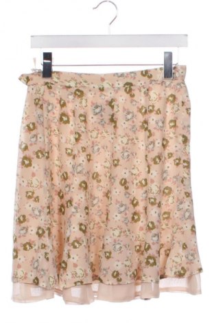 Fustă Vivace, Mărime XS, Culoare Multicolor, Preț 108,00 Lei