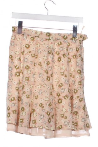 Fustă Vivace, Mărime XS, Culoare Multicolor, Preț 108,00 Lei