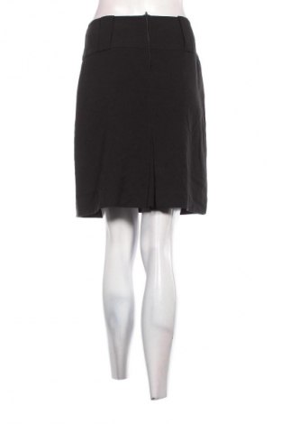 Φούστα Vivance, Μέγεθος M, Χρώμα Μαύρο, Τιμή 12,99 €