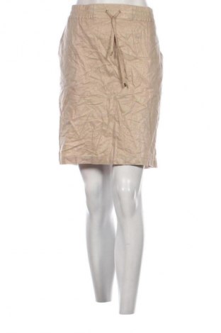 Rock Vogeli, Größe XL, Farbe Beige, Preis € 17,99