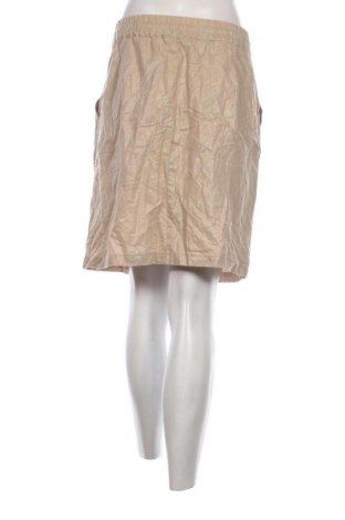 Rock Vogeli, Größe XL, Farbe Beige, Preis € 17,99