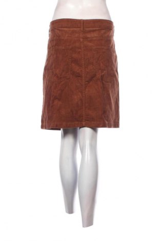 Rock WE, Größe XXL, Farbe Braun, Preis € 13,99