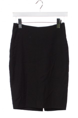 Rock WE, Größe XS, Farbe Schwarz, Preis € 13,99