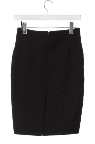 Rock WE, Größe XS, Farbe Schwarz, Preis € 13,99