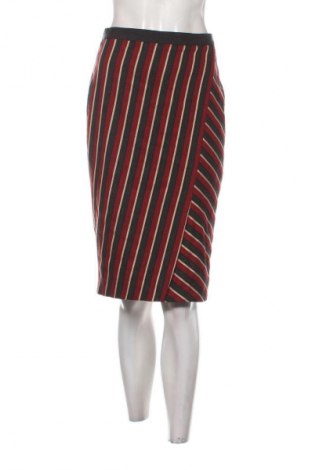 Fustă Weekend Max Mara, Mărime S, Culoare Multicolor, Preț 373,68 Lei