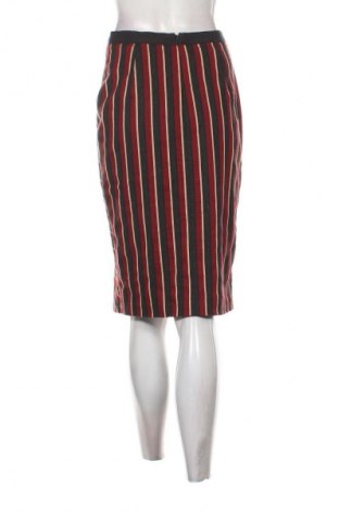 Fustă Weekend Max Mara, Mărime S, Culoare Multicolor, Preț 373,68 Lei