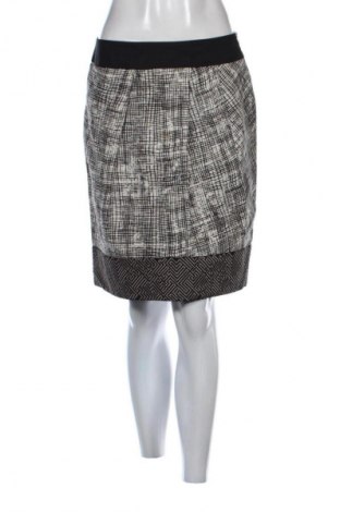 Rock Weekend Max Mara, Größe M, Farbe Mehrfarbig, Preis € 66,06