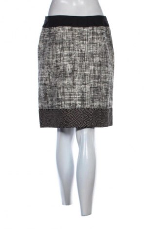 Rock Weekend Max Mara, Größe M, Farbe Mehrfarbig, Preis € 66,06