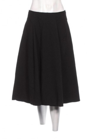 Rock Weekend Max Mara, Größe S, Farbe Schwarz, Preis € 98,99