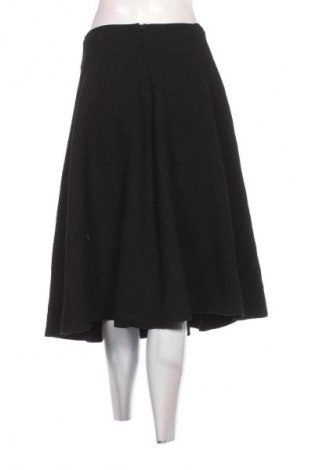Rock Weekend Max Mara, Größe S, Farbe Schwarz, Preis € 98,99