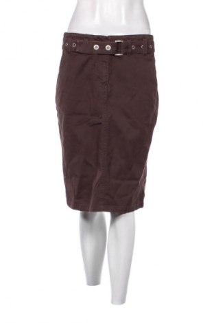 Rock Westerlind, Größe M, Farbe Braun, Preis € 9,79