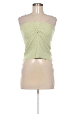 Damentop White Fox, Größe S, Farbe Grün, Preis € 18,99