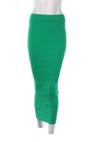 Rock Whyte Valentyne, Größe M, Farbe Grün, Preis 23,99 €