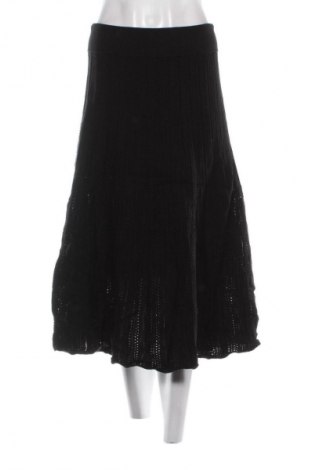 Rock Witchery, Größe XL, Farbe Schwarz, Preis € 97,99