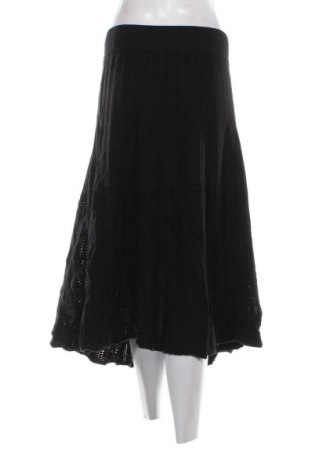 Rock Witchery, Größe XL, Farbe Schwarz, Preis € 97,99