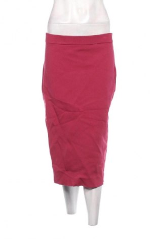 Spódnica Witchery, Rozmiar M, Kolor Różowy, Cena 203,99 zł