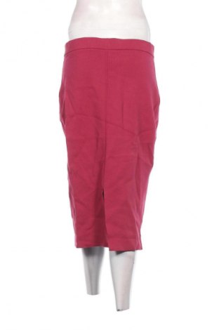 Spódnica Witchery, Rozmiar M, Kolor Różowy, Cena 203,99 zł