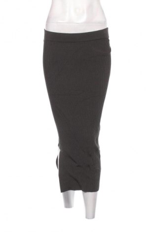 Sukňa Witchery, Veľkosť M, Farba Zelená, Cena  36,95 €