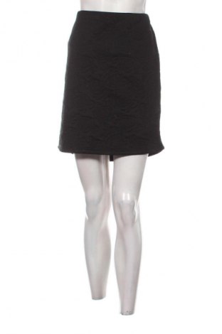 Fustă Women, Mărime XL, Culoare Negru, Preț 50,10 Lei