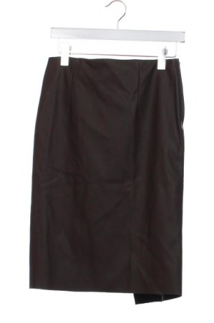 Sukně Yaya, Velikost XS, Barva Hnědá, Cena  2 279,00 Kč