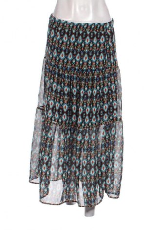 Rock Yessica, Größe M, Farbe Mehrfarbig, Preis € 16,99