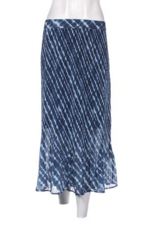 Fustă Yessica, Mărime XL, Culoare Multicolor, Preț 60,53 Lei