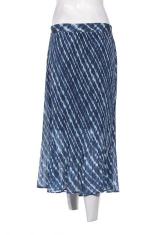 Fustă Yessica, Mărime XL, Culoare Multicolor, Preț 60,53 Lei