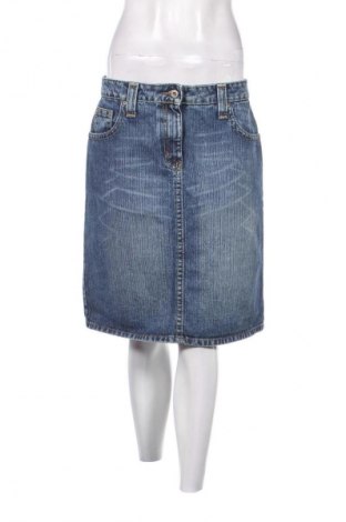 Rock Yessica, Größe M, Farbe Blau, Preis € 15,00