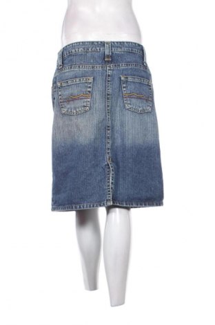 Rock Yessica, Größe M, Farbe Blau, Preis € 15,00