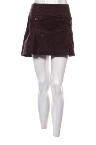 Rock Yessica, Größe XL, Farbe Braun, Preis 9,79 €