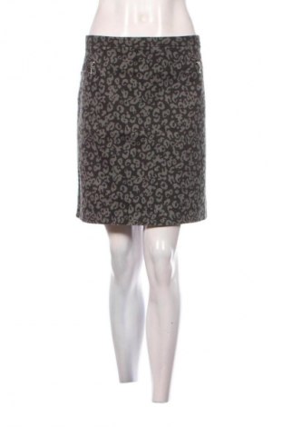 Rock Yessica, Größe XL, Farbe Mehrfarbig, Preis € 9,72