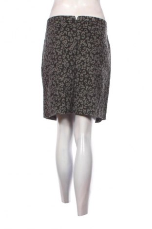 Rock Yessica, Größe XL, Farbe Mehrfarbig, Preis € 9,72