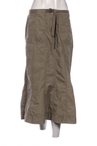 Rock Yessica, Größe M, Farbe Beige, Preis € 11,79