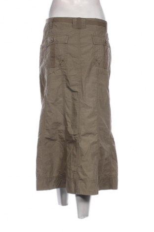 Rock Yessica, Größe M, Farbe Beige, Preis € 11,79