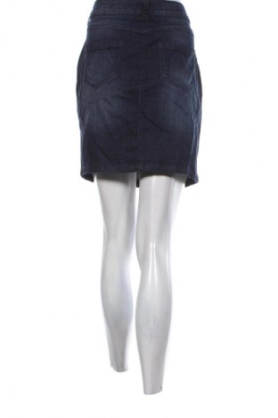 Rock Yessica, Größe XL, Farbe Blau, Preis € 20,99
