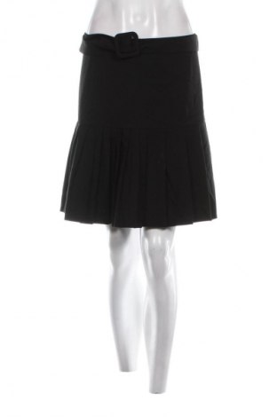 Spódnica Yessica, Rozmiar M, Kolor Czarny, Cena 62,99 zł