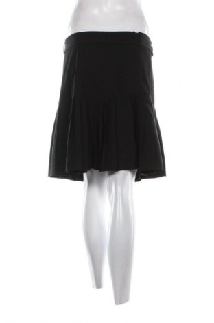 Spódnica Yessica, Rozmiar M, Kolor Czarny, Cena 62,99 zł